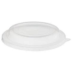 500 / 750 GR **KAPAK** KRAFT SALATA KAPAĞI