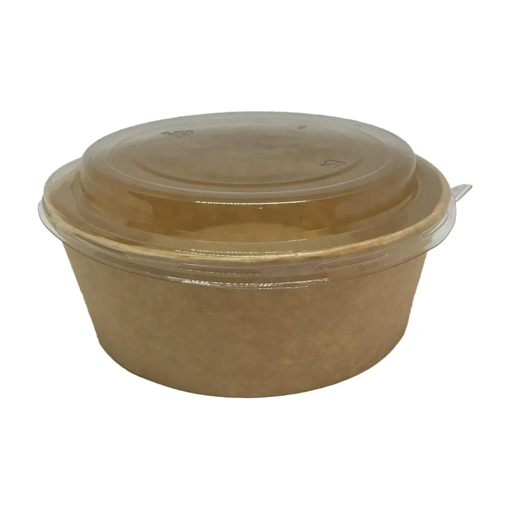 1100 GR **SADECE KASE** KRAFT SALATA KASE